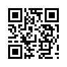 qrcode for WD1601214686